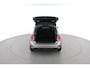 MINI Countryman 2.0 Cooper S |LW83556|