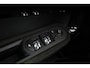 MINI Countryman 2.0 Cooper S |LW83556|