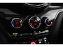 MINI Countryman 2.0 Cooper S |LW83556|