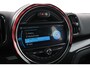 MINI Countryman 2.0 Cooper S |LW83556|