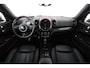 MINI Countryman 2.0 Cooper S |LW83556|