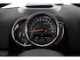 MINI Countryman 2.0 Cooper S |LW83556|