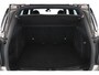MINI Countryman 2.0 Cooper S |LW83556|