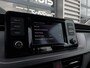 Skoda Kamiq 1.0 TSI 110 pk Ambition | Apple Carplay | Cruise control | Lane Assist |