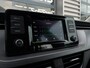 Skoda Kamiq 1.0 TSI 110 pk Ambition | Apple Carplay | Cruise control | Lane Assist |