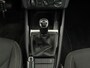 Skoda Kamiq 1.0 TSI 110 pk Ambition | Apple Carplay | Cruise control | Lane Assist |