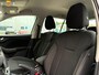Skoda Kamiq 1.0 TSI 110 pk Ambition | Apple Carplay | Cruise control | Lane Assist |