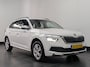 Skoda Kamiq 1.0 TSI 110 pk Ambition | Apple Carplay | Cruise control | Lane Assist |
