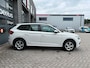 Skoda Kamiq 1.0 TSI 110 pk Ambition | Apple Carplay | Cruise control | Lane Assist |