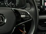 Skoda Kamiq 1.0 TSI 110 pk Ambition | Apple Carplay | Cruise control | Lane Assist |