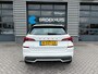Skoda Kamiq 1.0 TSI 110 pk Ambition | Apple Carplay | Cruise control | Lane Assist |