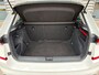 Skoda Kamiq 1.0 TSI 110 pk Ambition | Apple Carplay | Cruise control | Lane Assist |