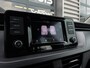 Skoda Kamiq 1.0 TSI 110 pk Ambition | Apple Carplay | Cruise control | Lane Assist |