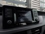 Skoda Kamiq 1.0 TSI 110 pk Ambition | Apple Carplay | Cruise control | Lane Assist |