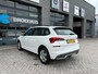 Skoda Kamiq 1.0 TSI 110 pk Ambition | Apple Carplay | Cruise control | Lane Assist |
