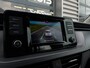 Skoda Kamiq 1.0 TSI 110 pk Ambition | Apple Carplay | Cruise control | Lane Assist |