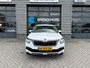 Skoda Kamiq 1.0 TSI 110 pk Ambition | Apple Carplay | Cruise control | Lane Assist |