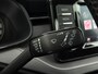 Skoda Kamiq 1.0 TSI 110 pk Ambition | Apple Carplay | Cruise control | Lane Assist |