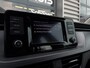 Skoda Kamiq 1.0 TSI 110 pk Ambition | Apple Carplay | Cruise control | Lane Assist |