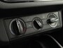 Skoda Kamiq 1.0 TSI 110 pk Ambition | Apple Carplay | Cruise control | Lane Assist |