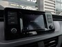 Skoda Kamiq 1.0 TSI 110 pk Ambition | Apple Carplay | Cruise control | Lane Assist |