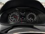 Skoda Kamiq 1.0 TSI 110 pk Ambition | Apple Carplay | Cruise control | Lane Assist |