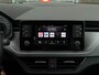 Skoda Kamiq 1.0 TSI 110 pk Ambition | Apple Carplay | Cruise control | Lane Assist |