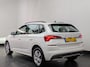Skoda Kamiq 1.0 TSI 110 pk Ambition | Apple Carplay | Cruise control | Lane Assist |