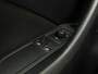 Skoda Kamiq 1.0 TSI 110 pk Ambition | Apple Carplay | Cruise control | Lane Assist |