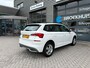Skoda Kamiq 1.0 TSI 110 pk Ambition | Apple Carplay | Cruise control | Lane Assist |