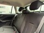 Skoda Kamiq 1.0 TSI 110 pk Ambition | Apple Carplay | Cruise control | Lane Assist |