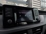 Skoda Kamiq 1.0 TSI 110 pk Ambition | Apple Carplay | Cruise control | Lane Assist |