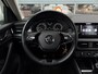 Skoda Kamiq 1.0 TSI 110 pk Ambition | Apple Carplay | Cruise control | Lane Assist |
