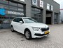 Skoda Kamiq 1.0 TSI 110 pk Ambition | Apple Carplay | Cruise control | Lane Assist |