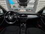 Skoda Kamiq 1.0 TSI 110 pk Ambition | Apple Carplay | Cruise control | Lane Assist |