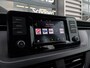 Skoda Kamiq 1.0 TSI 110 pk Ambition | Apple Carplay | Cruise control | Lane Assist |