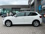 Skoda Kamiq 1.0 TSI 110 pk Ambition | Apple Carplay | Cruise control | Lane Assist |