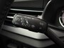 Skoda Kamiq 1.0 TSI 110 pk Ambition | Apple Carplay | Cruise control | Lane Assist |