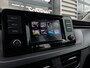 Skoda Kamiq 1.0 TSI 110 pk Ambition | Apple Carplay | Cruise control | Lane Assist |