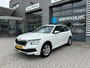 Skoda Kamiq 1.0 TSI 110 pk Ambition | Apple Carplay | Cruise control | Lane Assist |