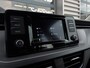 Skoda Kamiq 1.0 TSI 110 pk Ambition | Apple Carplay | Cruise control | Lane Assist |