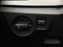 Skoda Kamiq 1.0 TSI 110 pk Ambition | Apple Carplay | Cruise control | Lane Assist |