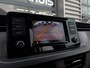 Skoda Kamiq 1.0 TSI 110 pk Ambition | Apple Carplay | Cruise control | Lane Assist |