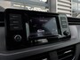 Skoda Kamiq 1.0 TSI 110 pk Ambition | Apple Carplay | Cruise control | Lane Assist |