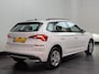 Skoda Kamiq 1.0 TSI 110 pk Ambition | Apple Carplay | Cruise control | Lane Assist |