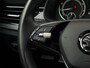 Skoda Kamiq 1.0 TSI 110 pk Ambition | Apple Carplay | Cruise control | Lane Assist |