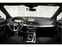 Audi Q5 45 TFSI 245PK quattro S edition | Achteruitrijcamera | demperregeling | Trekhaak | Led | 19 Inch |