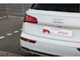 Audi Q5 45 TFSI 245PK quattro S edition | Achteruitrijcamera | demperregeling | Trekhaak | Led | 19 Inch |