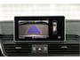 Audi Q5 45 TFSI 245PK quattro S edition | Achteruitrijcamera | demperregeling | Trekhaak | Led | 19 Inch |