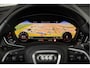 Audi Q5 45 TFSI 245PK quattro S edition | Achteruitrijcamera | demperregeling | Trekhaak | Led | 19 Inch |